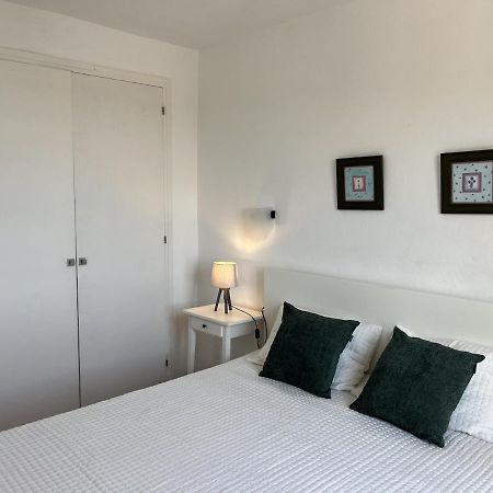 Sol Isla 227 By Som Menorca Apartment Arenal d'en Castell Bagian luar foto